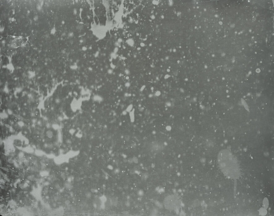 falls Ridonjira
68°21′489″N, 18°44′628″E
, Abiskograms falls Ridonjira
68°21′489″N, 18°44′628″E
, Abiskograms